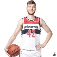 https://www.instagram.com/dbertans_42/